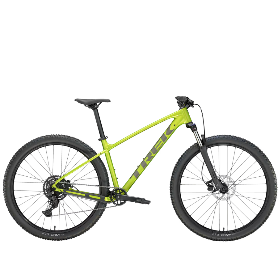 Trek Marlin 5 Gen 3 Power Surge
