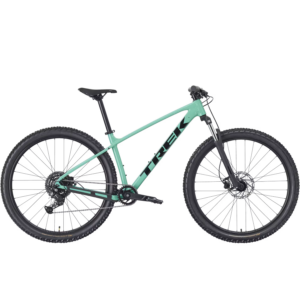 Trek Marlin 4 Gen 3 Blue Sage 2026