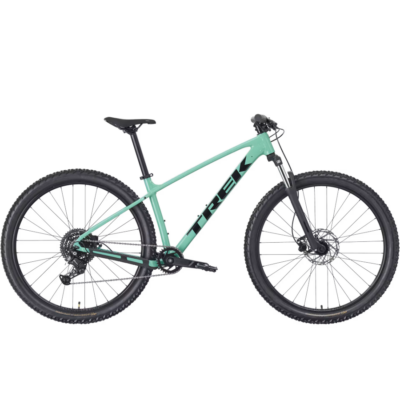 Trek Marlin 4 Gen 3 Blue Sage 2026
