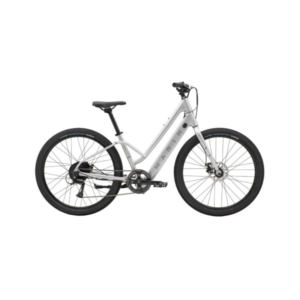 Marin Stinson E ST – Srebrny 2026