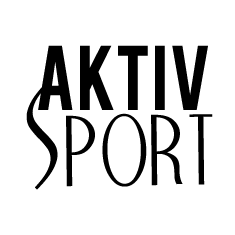 Sklep Rowerowy Aktiv-Sport.pl Sklep Rowerowy Aktiv-Sport.pl