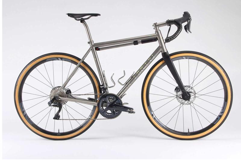 Bike/Car For Single Day Multiple Slot – Classic Template