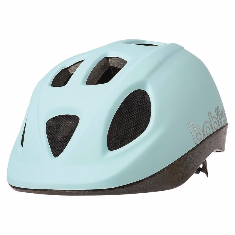 KASK Bobike Go  size S - MINT
