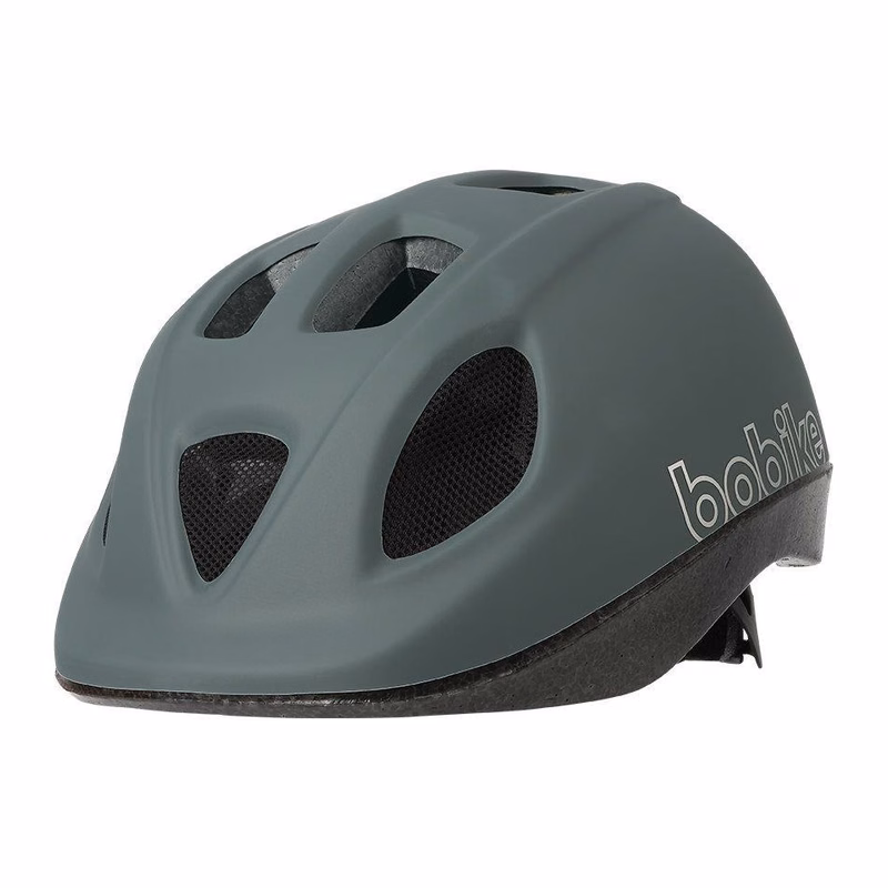 KASK Bobike Go  size S - GREY