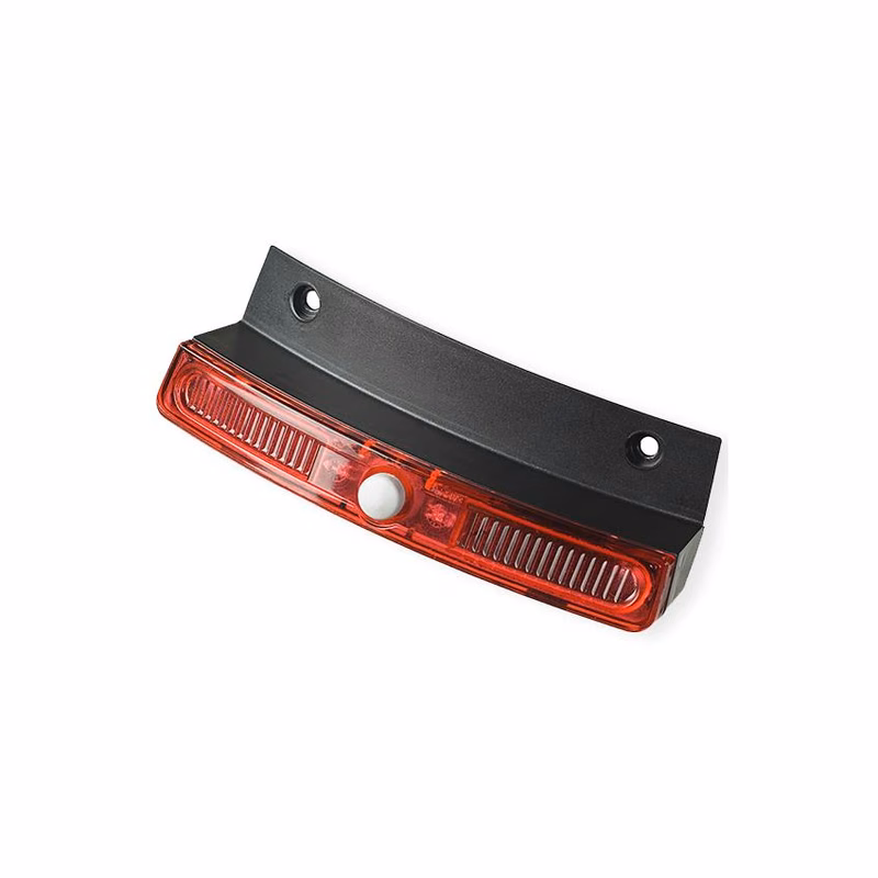 Lampka Led Bobike Maxi Exclucive