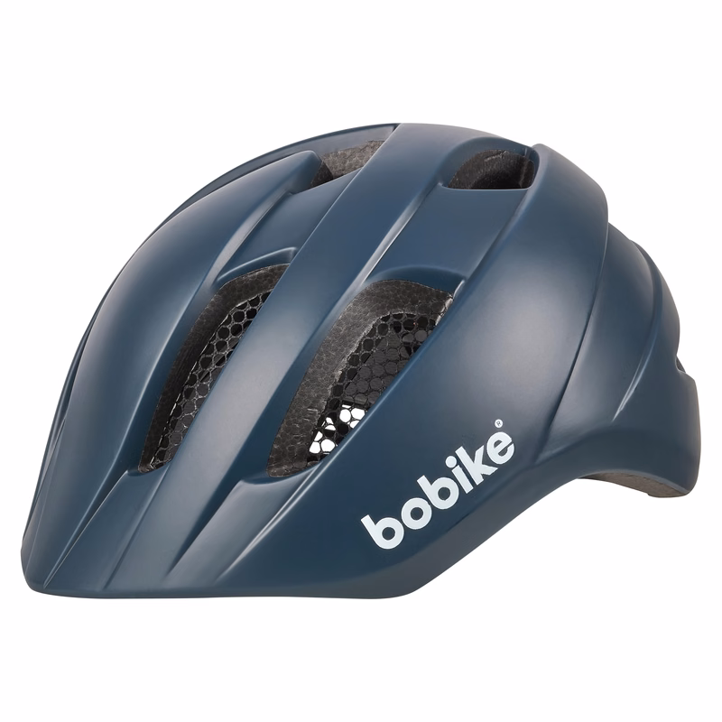 KASK Bobike exclusive Plus XS denim deluxe
