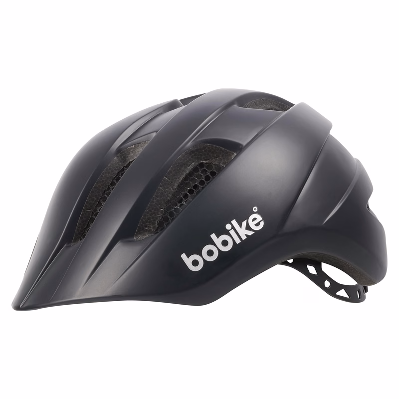 KASK Bobike exclusive Plus XS urban grey