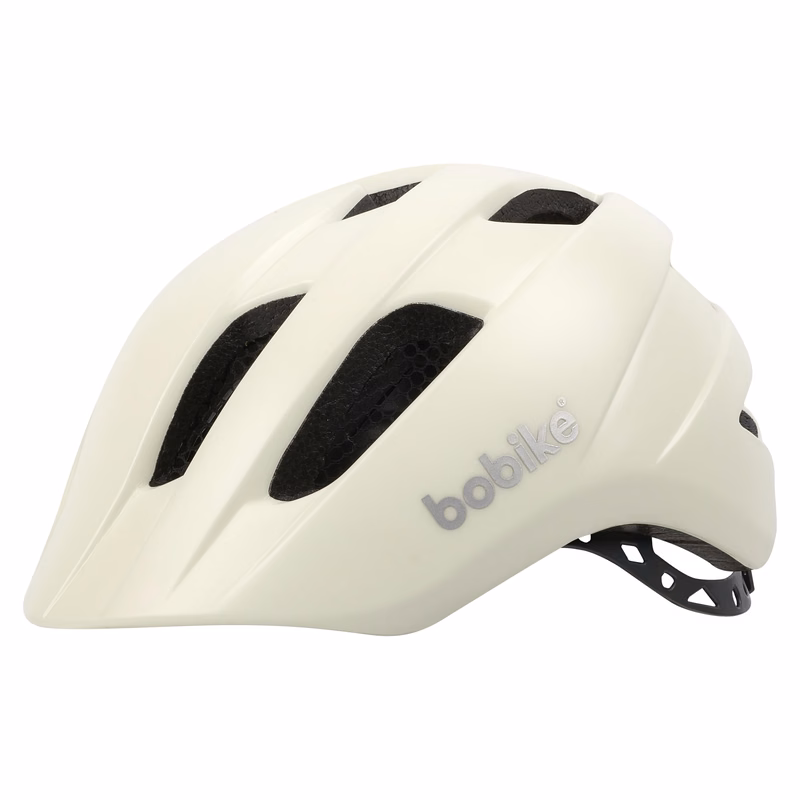 KASK Bobike exclusive Plus XS cosy crem