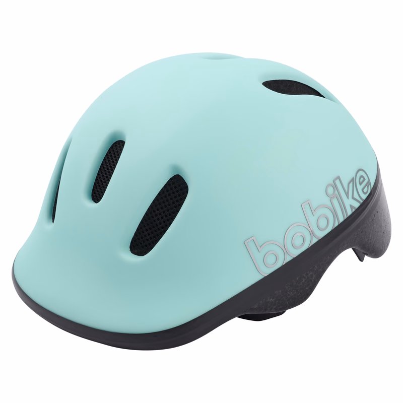 KASK Bobike Go  size XXS - MINT
