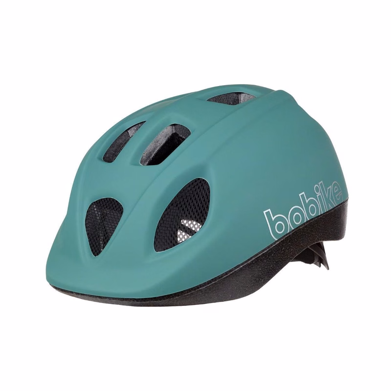 KASK Bobike Go  size S - PEPPERMINT