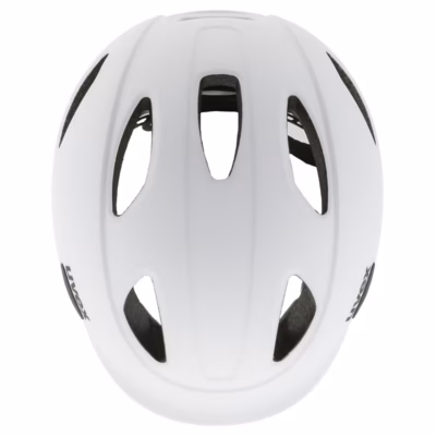 Kask rowerowy dziecięcy UVEX Oyo