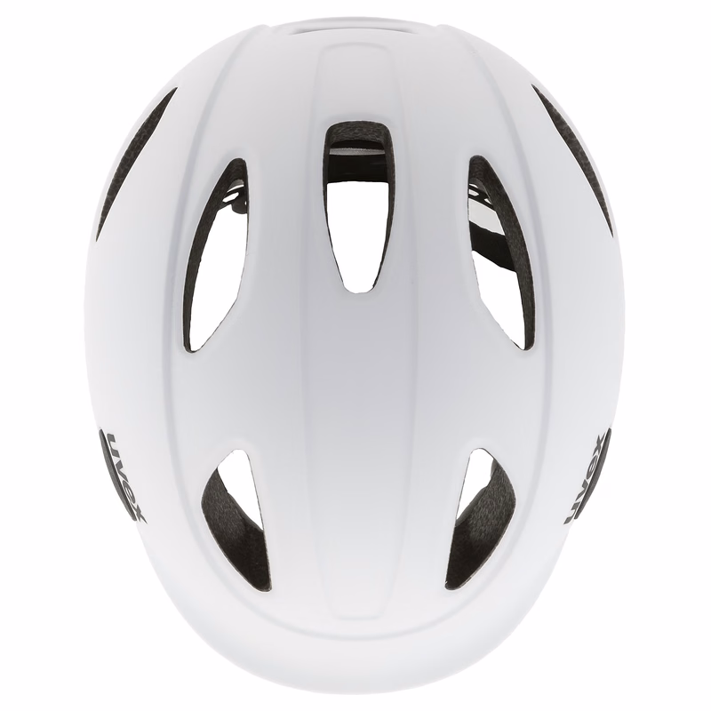 Kask rowerowy dziecięcy UVEX Oyo