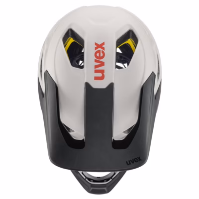 Kask rowerowy UVEX Revolt MIPS